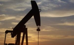 Nakon snažnog rasta, pale cijene nafte: Ulagači se boje